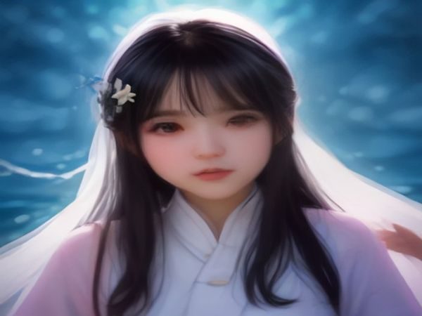 用户在笔记本电脑前谨慎浏览，屏幕反光映出网络安全图标，表现成熟用户对免费成人内容平台的理性选择态度